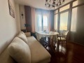 Под наем 2-СТАЕН, град София, Лозенец • 550 € / 1075.71 лв. • 44064205 5