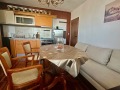 Под наем 2-СТАЕН, град София, Лозенец • 550 € / 1075.71 лв. • 44064205 3