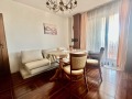 Под наем 2-СТАЕН, град София, Лозенец • 550 € / 1075.71 лв. • 44064205 1