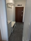 Под наем 2-СТАЕН, град София, Младост 1 • 580 € / 1134.38 лв. • 20868538 7