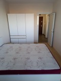 Под наем 2-СТАЕН, град София, Младост 1 • 580 € / 1134.38 лв. • 20868538 3