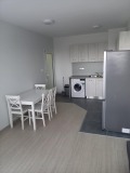 Под наем 2-СТАЕН, град София, Младост 1 • 580 € / 1134.38 лв. • 20868538 1