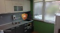 Под наем 2-СТАЕН, град Велико Търново, Център • 300 € • 83456941 1