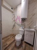 Дава под наем  3-стаен град Варна , Аспарухово , 70 кв.м | 22545841 - изображение [9]