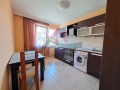 Дава под наем  3-стаен град Варна , Аспарухово , 70 кв.м | 22545841