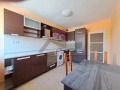 Дава под наем  3-стаен град Варна , Аспарухово , 70 кв.м | 22545841 - изображение [2]