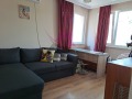 Дава под наем  3-стаен град Варна , Аспарухово , 70 кв.м | 22545841 - изображение [4]