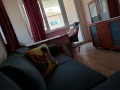 Дава под наем  3-стаен град Варна , Аспарухово , 70 кв.м | 22545841 - изображение [3]