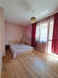 Дава под наем  3-стаен град Варна , Аспарухово , 70 кв.м | 22545841 - изображение [5]