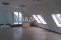 Под наем ОФИС, град София, Хиподрума • 1200 € / 2347.00 лв. • 35905475 2