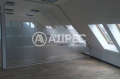 Под наем ОФИС, град София, Хиподрума • 1200 € / 2347.00 лв. • 35905475 3