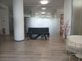 Под наем ОФИС, град София, Хиподрума • 460 € / 899.68 лв. • 40212747 3