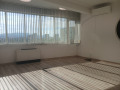 Под наем ОФИС, град София, Хиподрума • 460 € / 899.68 лв. • 40212747 5
