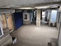 Под наем МАГАЗИН, град София, Център • 380 € / 743.22 лв. • 43664430 10