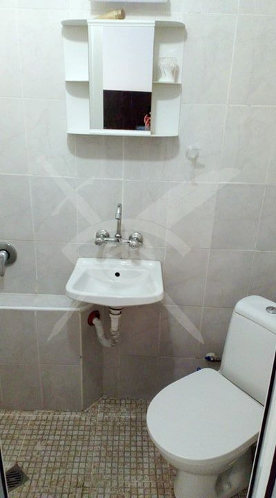 ���� ��� ���� 1-����� | Imot.bg � ����������� 3