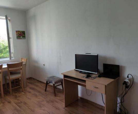 ���� ��� ���� 1-����� | Imot.bg � ����������� 2