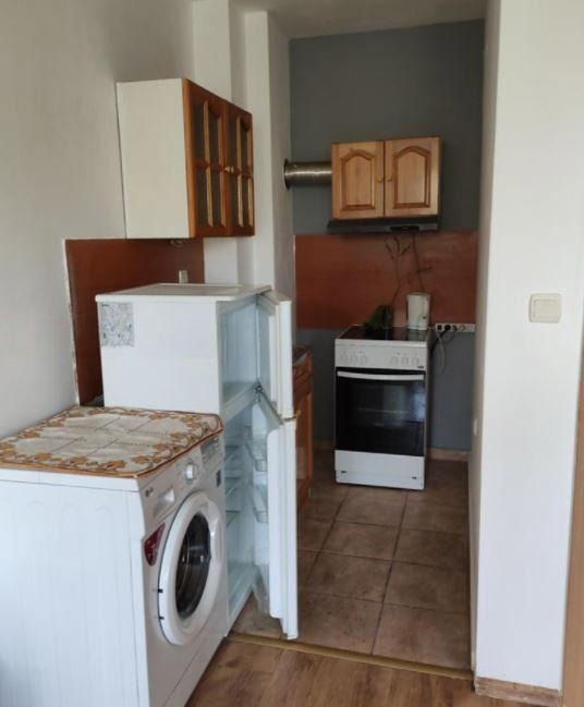 ���� ��� ���� 1-����� | Imot.bg � ����������� 3
