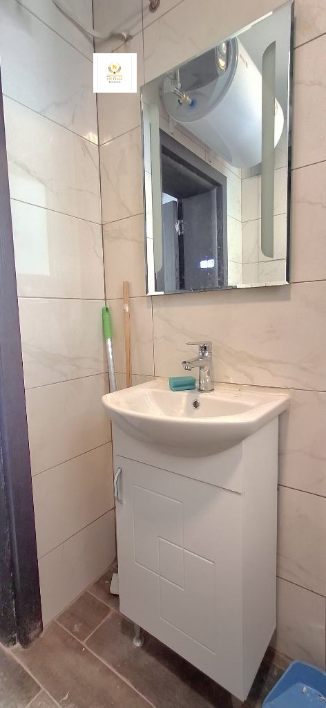 ���� ��� ���� 2-����� | Imot.bg � ����������� 9