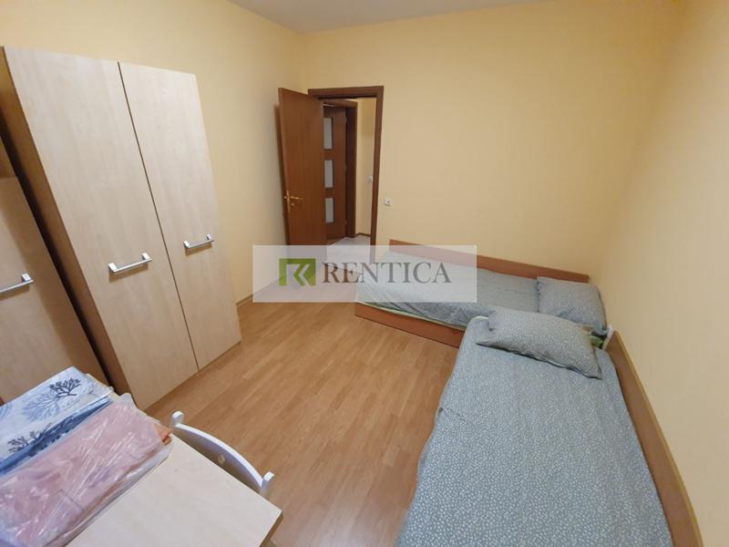 ���� ��� ���� 3-����� | Imot.bg � ����������� 8