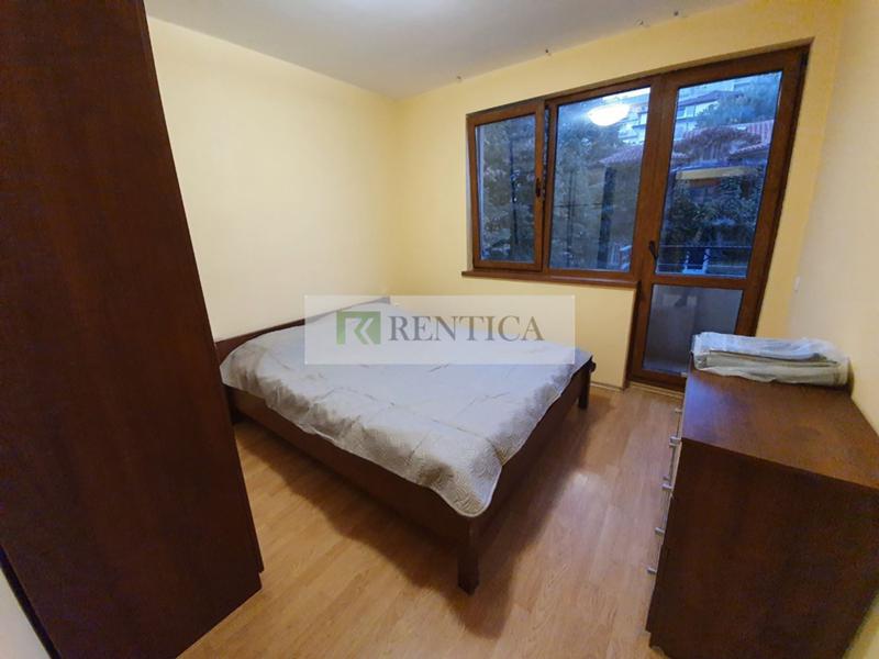 ���� ��� ���� 3-����� | Imot.bg � ����������� 9