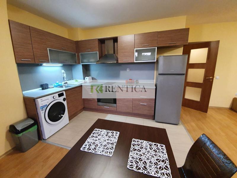 ���� ��� ���� 3-����� | Imot.bg � ����������� 3