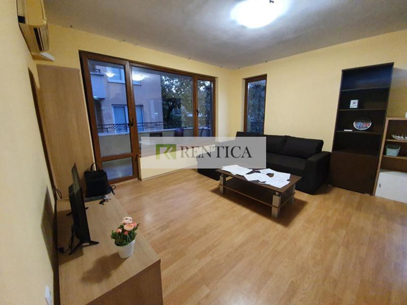 ���� ��� ���� 3-����� | Imot.bg � ����������� 13