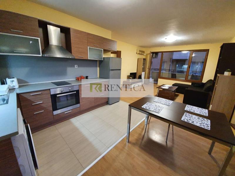 ���� ��� ���� 3-����� | Imot.bg � ����������� 12