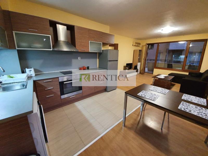 ���� ��� ���� 3-����� | Imot.bg � ����������� 1