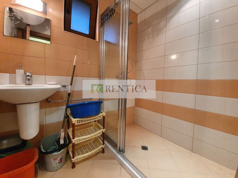 ���� ��� ���� 3-����� | Imot.bg � ����������� 7