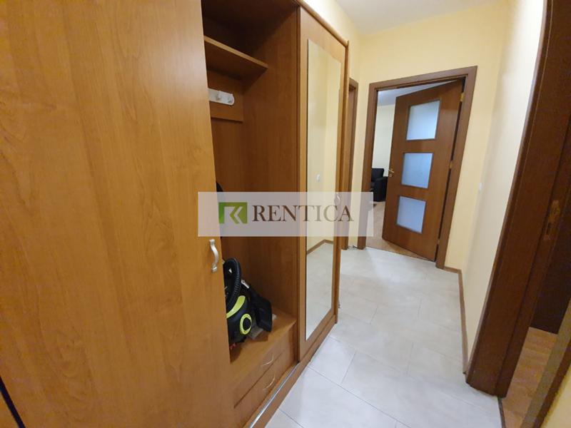 ���� ��� ���� 3-����� | Imot.bg � ����������� 10