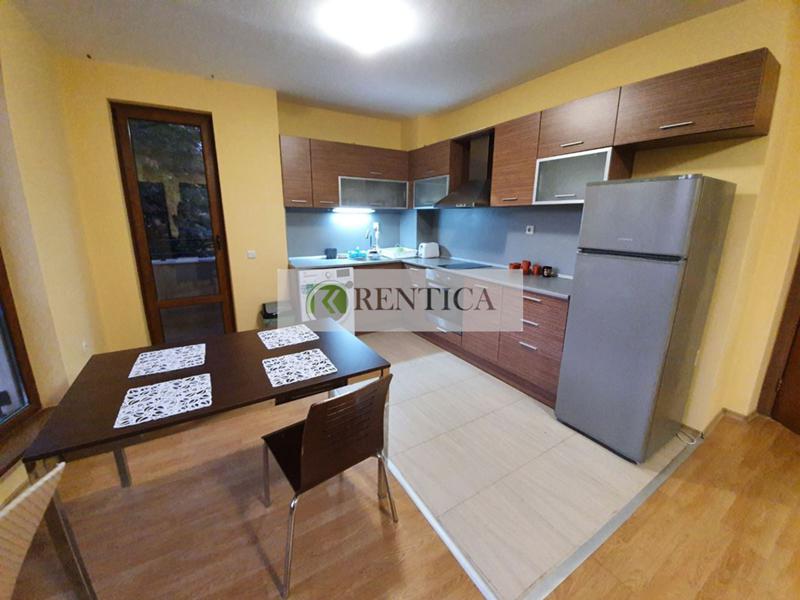 ���� ��� ���� 3-����� | Imot.bg � ����������� 2