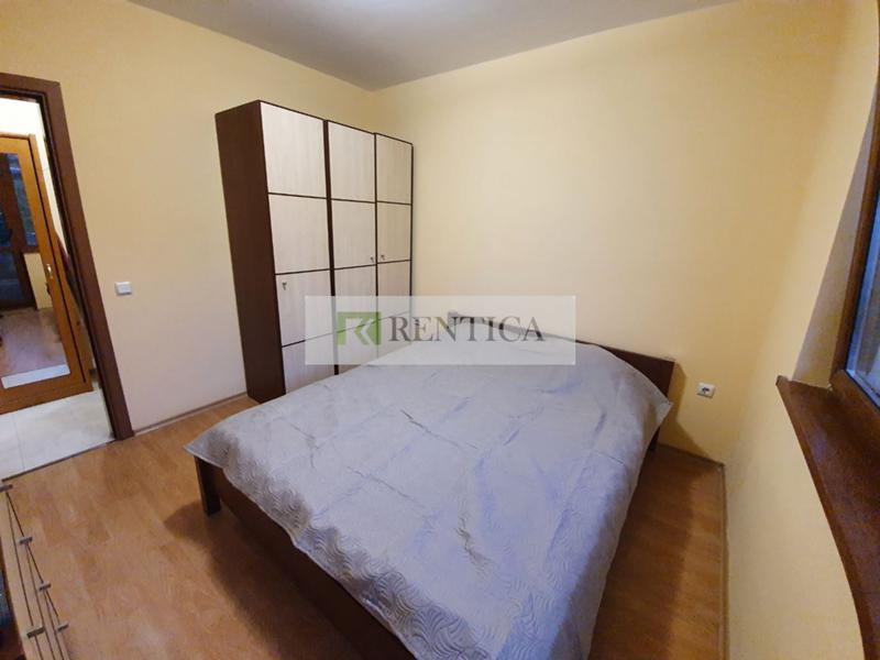 ���� ��� ���� 3-����� | Imot.bg � ����������� 6