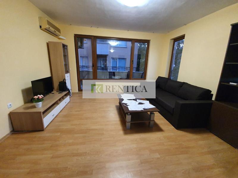 ���� ��� ���� 3-����� | Imot.bg � ����������� 4