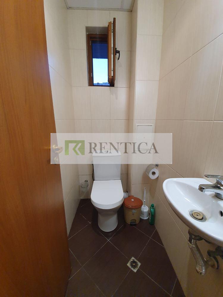 ���� ��� ���� 3-����� | Imot.bg � ����������� 5