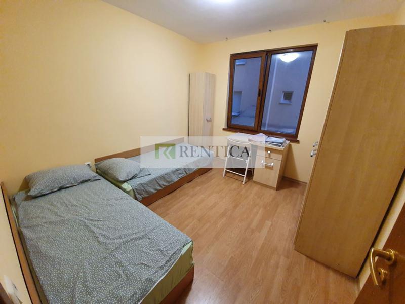 ���� ��� ���� 3-����� | Imot.bg � ����������� 11