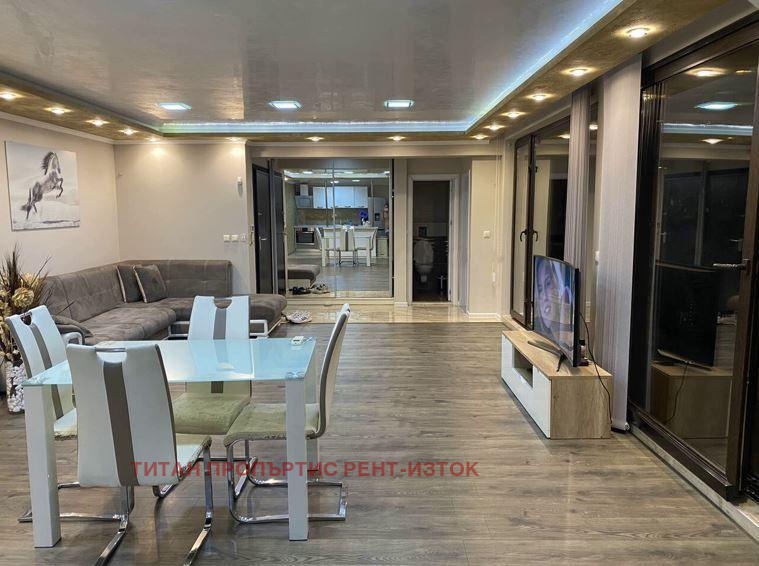 ���� ��� ���� 3-����� | Imot.bg � ����������� 1