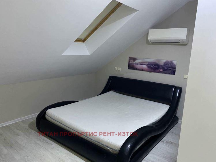 ���� ��� ���� 3-����� | Imot.bg � ����������� 5