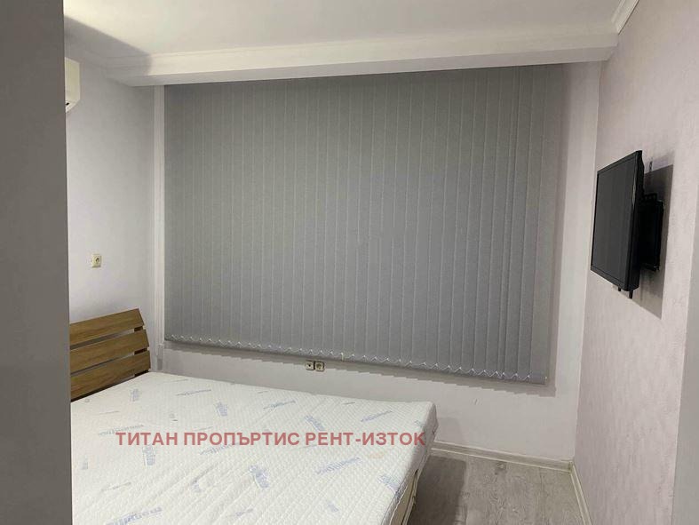 ���� ��� ���� 3-����� | Imot.bg � ����������� 6