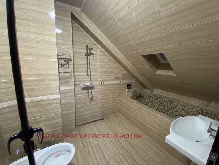 ���� ��� ���� 3-����� | Imot.bg � ����������� 8