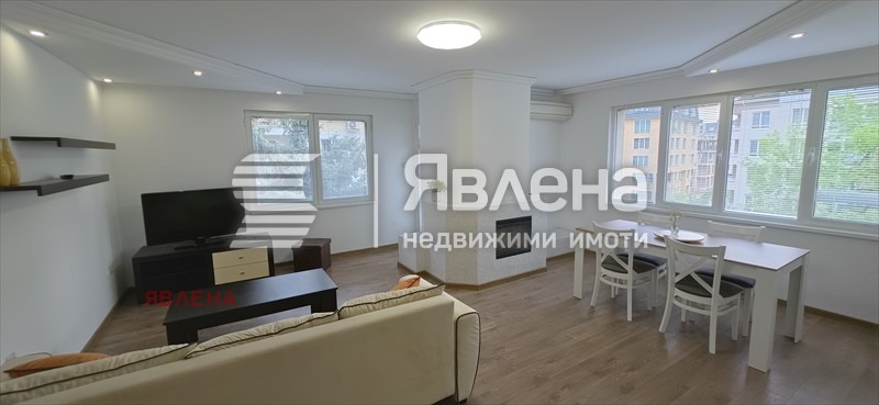 ���� ��� ���� 3-����� | Imot.bg � ����������� 1