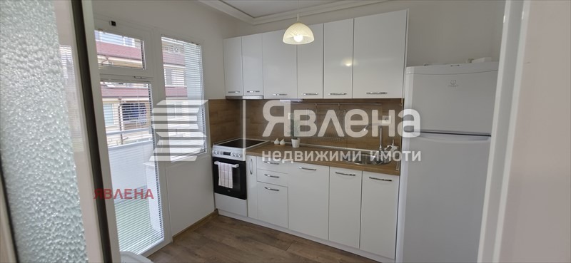 ���� ��� ���� 3-����� | Imot.bg � ����������� 6