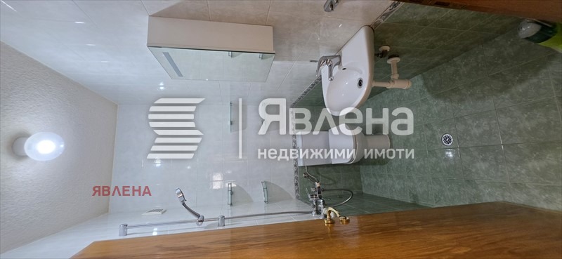 ���� ��� ���� 3-����� | Imot.bg � ����������� 16