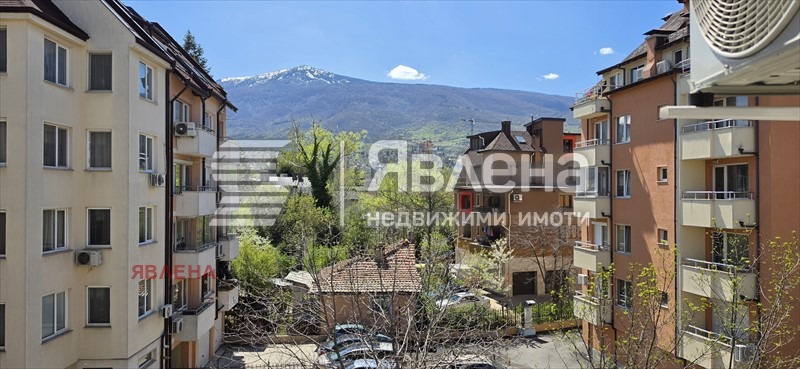 ���� ��� ���� 3-����� | Imot.bg � ����������� 17