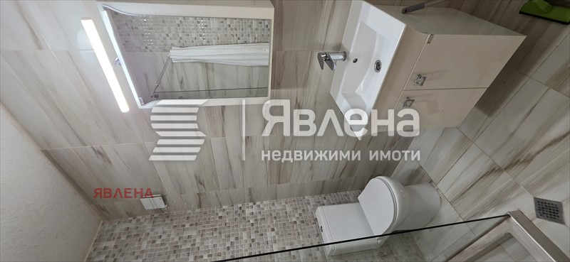 ���� ��� ���� 3-����� | Imot.bg � ����������� 14
