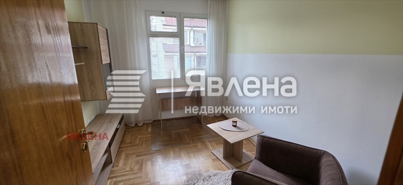 ���� ��� ���� 3-����� | Imot.bg � ����������� 8