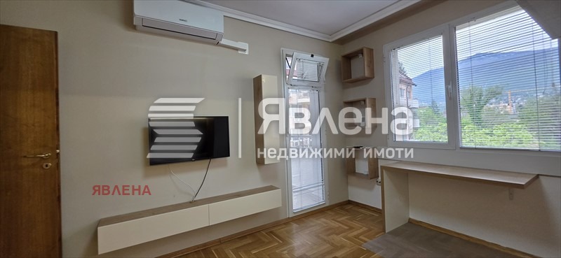 ���� ��� ���� 3-����� | Imot.bg � ����������� 13