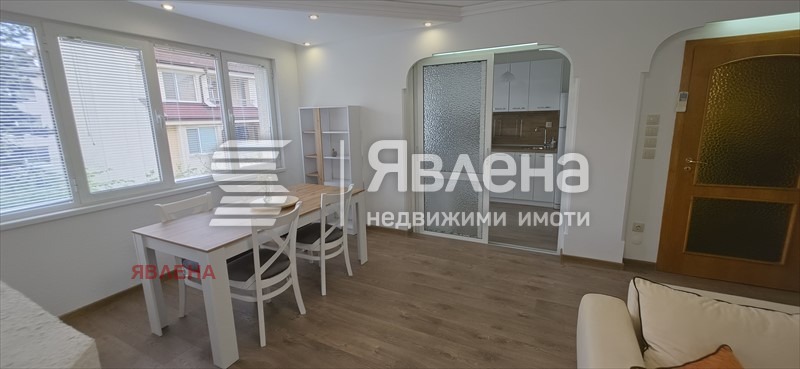 ���� ��� ���� 3-����� | Imot.bg � ����������� 5