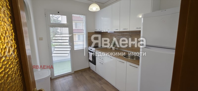 ���� ��� ���� 3-����� | Imot.bg � ����������� 7