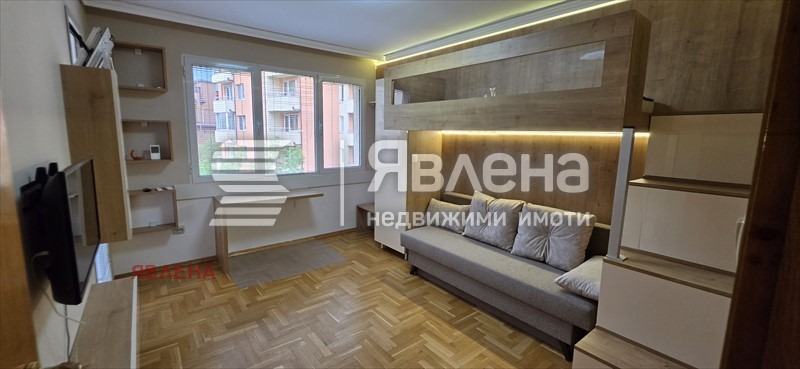���� ��� ���� 3-����� | Imot.bg � ����������� 12