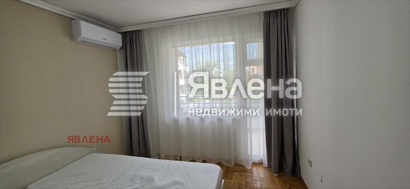 ���� ��� ���� 3-����� | Imot.bg � ����������� 11